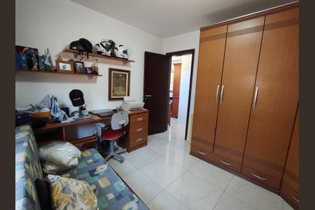 Casa de condomínio para alugar com 440m², 3 quartos e sem vagaQuarto 2 