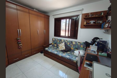 Casa de condomínio para alugar com 440m², 3 quartos e sem vagaQuarto 2 