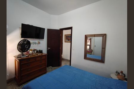 Casa de condomínio para alugar com 440m², 3 quartos e sem vagaQuarto 1 