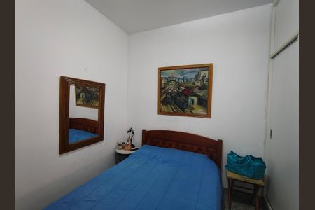 Casa de condomínio para alugar com 440m², 3 quartos e sem vagaQuarto 1 