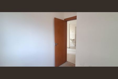 Quarto 2 de apartamento à venda com 2 quartos, 70m² em Vila Palmares, São Caetano do Sul