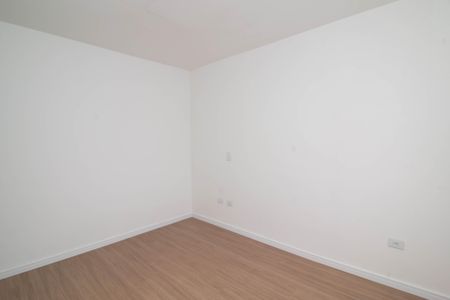 Apartamento à venda com 66m², 2 quartos e 1 vaga Apartamento à venda com 66m², 2 quartos e 1 vagaQuarto 1 - Suíte