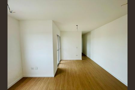 Sala de apartamento à venda com 2 quartos, 66m² em Vila Galvão, Guarulhos