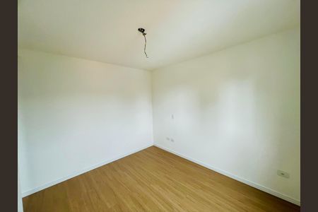 Apartamento à venda com 66m², 2 quartos e 1 vaga Apartamento à venda com 66m², 2 quartos e 1 vagaQuarto 2