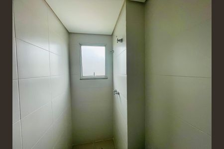 Apartamento à venda com 66m², 2 quartos e 1 vaga Apartamento à venda com 66m², 2 quartos e 1 vagaBanheiro 1