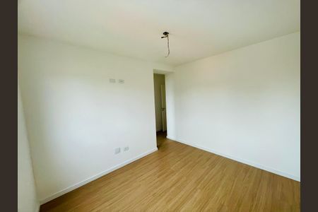 Apartamento à venda com 66m², 2 quartos e 1 vaga Apartamento à venda com 66m², 2 quartos e 1 vagaQuarto 2