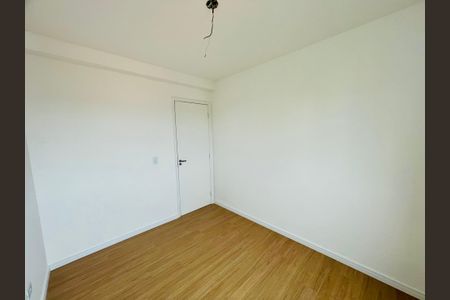 Apartamento à venda com 66m², 2 quartos e 1 vaga Apartamento à venda com 66m², 2 quartos e 1 vagaQuarto 1