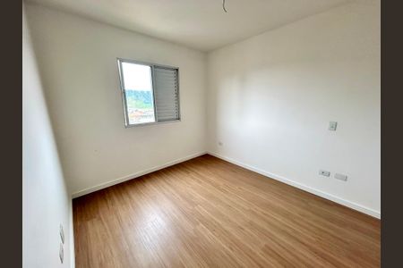 Apartamento à venda com 66m², 2 quartos e 1 vaga Apartamento à venda com 66m², 2 quartos e 1 vagaQuarto Suíte