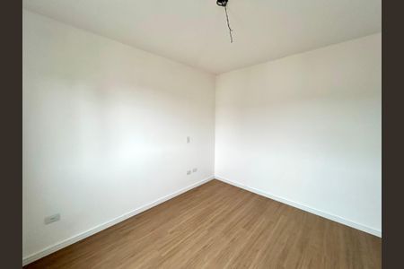 Apartamento à venda com 66m², 2 quartos e 1 vaga Apartamento à venda com 66m², 2 quartos e 1 vagaQuarto Suíte