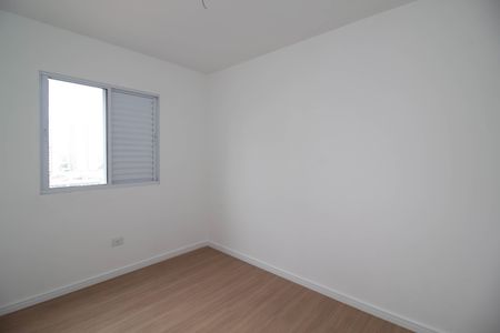 Apartamento à venda com 66m², 2 quartos e 1 vaga Apartamento à venda com 66m², 2 quartos e 1 vagaQuarto 1