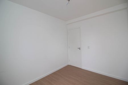 Apartamento à venda com 66m², 2 quartos e 1 vaga Apartamento à venda com 66m², 2 quartos e 1 vagaQuarto 1