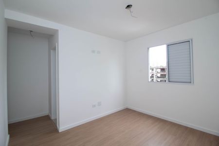 Apartamento à venda com 66m², 2 quartos e 1 vaga Apartamento à venda com 66m², 2 quartos e 1 vagaQuarto 2 - Suíte