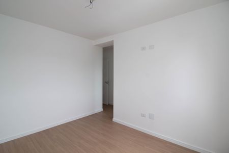 Apartamento à venda com 66m², 2 quartos e 1 vaga Apartamento à venda com 66m², 2 quartos e 1 vagaQuarto 2 - Suíte