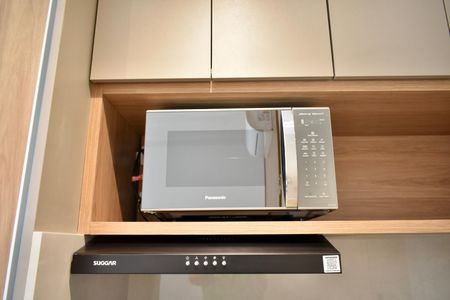 Studio para alugar com 28m², 0 quarto e sem vaga Studio para alugar com 28m², 0 quarto e sem vagaStudio