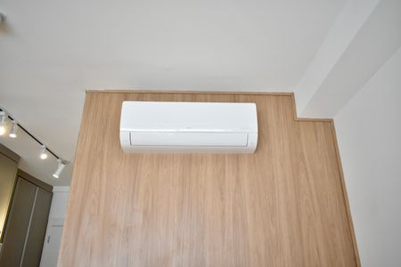 Studio para alugar com 28m², 0 quarto e sem vaga Studio para alugar com 28m², 0 quarto e sem vagaStudio