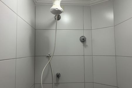 Casa para alugar com 196m², 2 quartos e 2 vagas Casa para alugar com 196m², 2 quartos e 2 vagasBanheiro 2