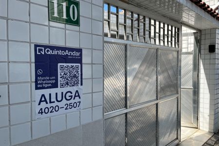 Casa para alugar com 196m², 2 quartos e 2 vagas Casa para alugar com 196m², 2 quartos e 2 vagasPlaca instalada