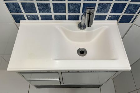 Casa para alugar com 196m², 2 quartos e 2 vagas Casa para alugar com 196m², 2 quartos e 2 vagasBanheiro 1