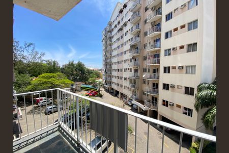 Apartamento à venda com 70m², 2 quartos e 1 vaga