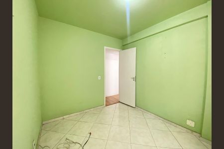 Apartamento à venda com 70m², 2 quartos e 1 vaga
