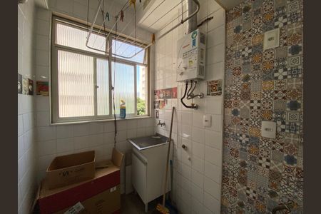Apartamento à venda com 70m², 2 quartos e 1 vaga
