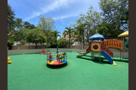 Apartamento à venda com 70m², 2 quartos e 1 vaga