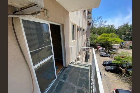 Apartamento à venda com 70m², 2 quartos e 1 vaga