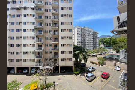 Apartamento à venda com 70m², 2 quartos e 1 vaga