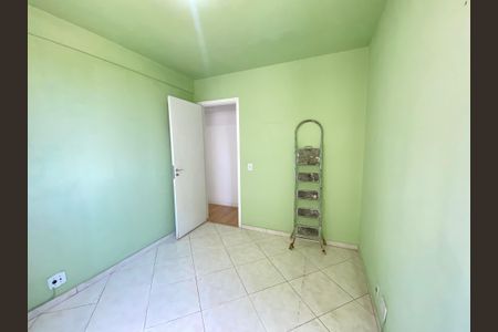 Apartamento à venda com 70m², 2 quartos e 1 vaga