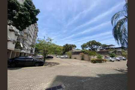 Apartamento à venda com 70m², 2 quartos e 1 vaga