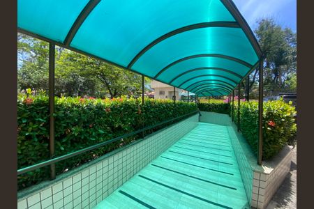 Apartamento à venda com 70m², 2 quartos e 1 vaga