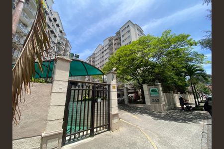 Apartamento à venda com 70m², 2 quartos e 1 vaga