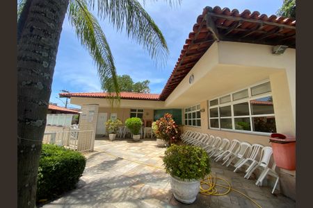 Apartamento à venda com 70m², 2 quartos e 1 vaga