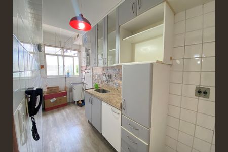 Apartamento à venda com 70m², 2 quartos e 1 vaga