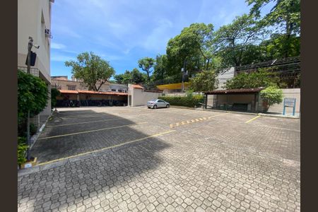 Apartamento à venda com 70m², 2 quartos e 1 vaga