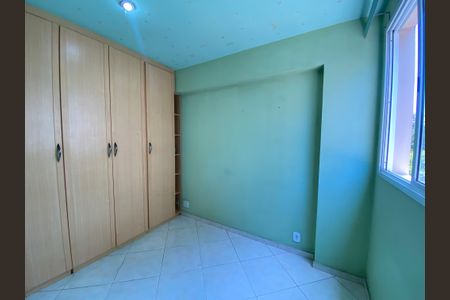 Apartamento à venda com 70m², 2 quartos e 1 vaga