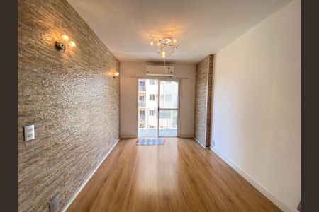 Apartamento para alugar com 2 quartos, 70m² em Engenho de Dentro, Rio de Janeiro
