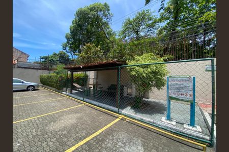 Apartamento à venda com 70m², 2 quartos e 1 vaga