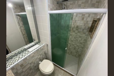 Apartamento à venda com 70m², 2 quartos e 1 vaga