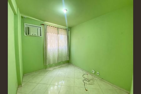 Apartamento à venda com 70m², 2 quartos e 1 vaga