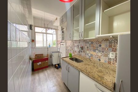 Apartamento à venda com 70m², 2 quartos e 1 vaga