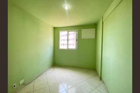 Apartamento à venda com 70m², 2 quartos e 1 vaga