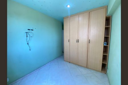 Apartamento à venda com 70m², 2 quartos e 1 vaga