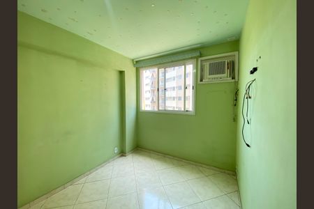 Apartamento à venda com 70m², 2 quartos e 1 vaga