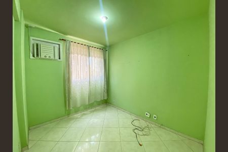 Apartamento à venda com 70m², 2 quartos e 1 vaga