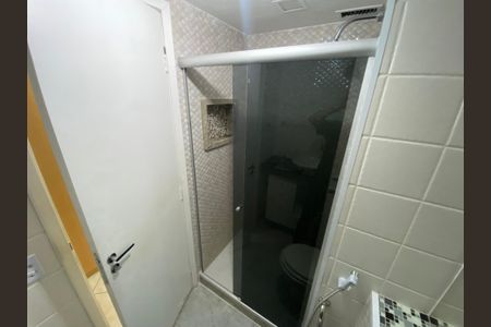 Apartamento à venda com 70m², 2 quartos e 1 vaga