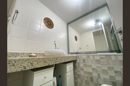 Apartamento à venda com 70m², 2 quartos e 1 vaga