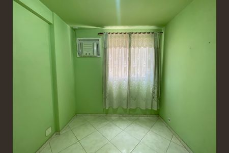 Apartamento à venda com 70m², 2 quartos e 1 vaga