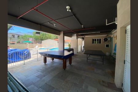 Apartamento à venda com 70m², 2 quartos e 1 vaga