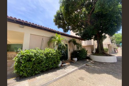 Apartamento à venda com 70m², 2 quartos e 1 vaga